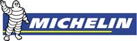 Michelin Tires